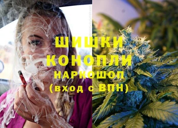 амф Абинск